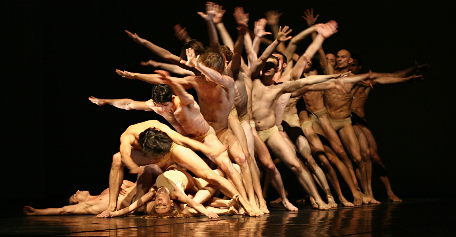 20081106cs267 Bearbeitet