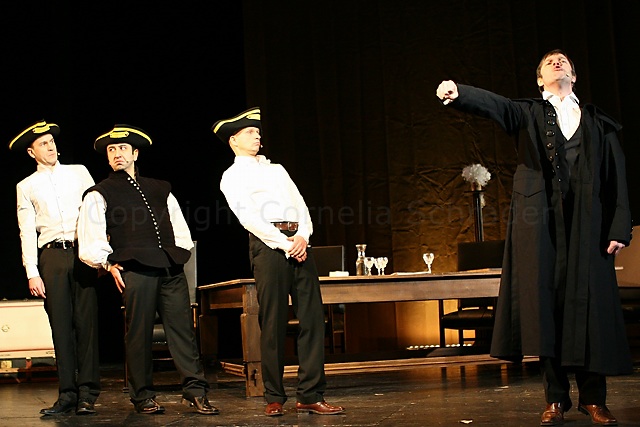 Schillers Saemtliche Werke... Leicht Gekuerzt