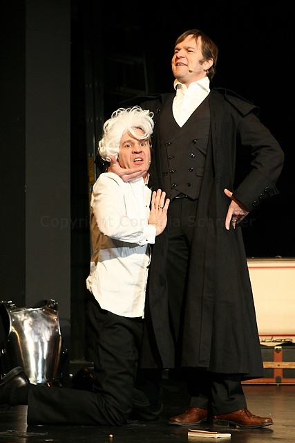 Schillers Saemtliche Werke... Leicht Gekuerzt