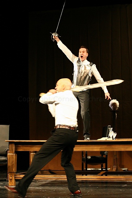 Schillers Saemtliche Werke... Leicht Gekuerzt