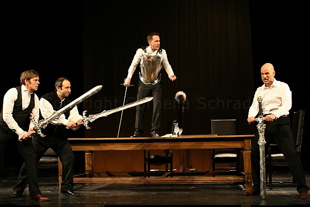 Schillers Saemtliche Werke... Leicht Gekuerzt