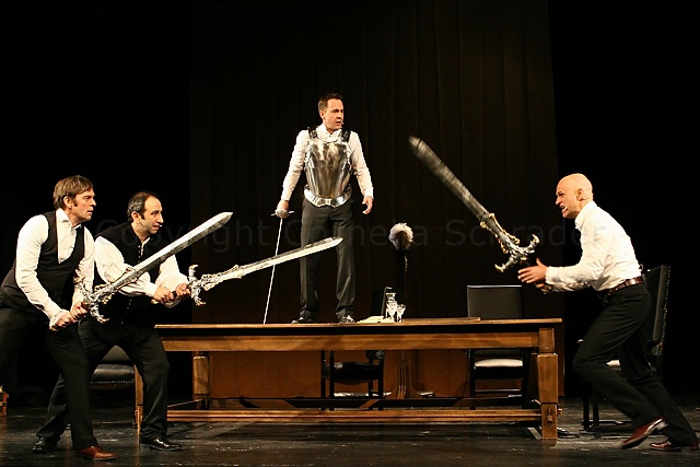 Schillers Saemtliche Werke... Leicht Gekuerzt