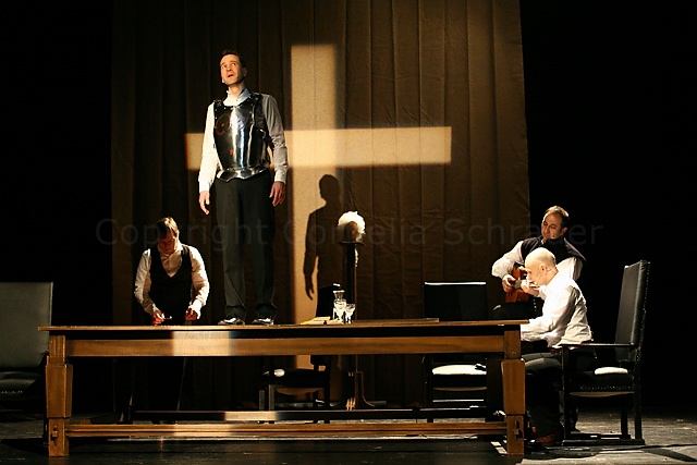 Schillers Saemtliche Werke... Leicht Gekuerzt