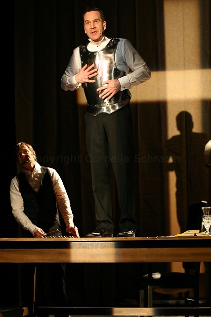 Schillers Saemtliche Werke... Leicht Gekuerzt