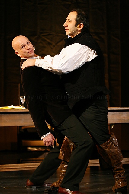 Schillers Saemtliche Werke... Leicht Gekuerzt