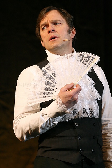 Schillers Saemtliche Werke... Leicht Gekuerzt