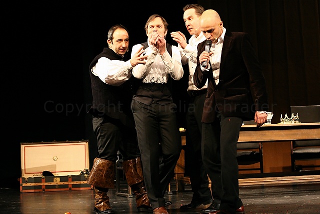 Schillers Saemtliche Werke... Leicht Gekuerzt