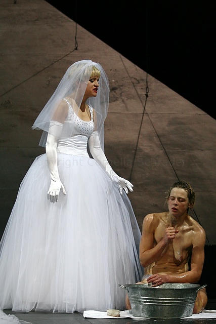 Das Kaethchen von Heilbronn