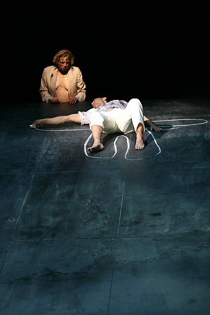 Das Kaethchen von Heilbronn