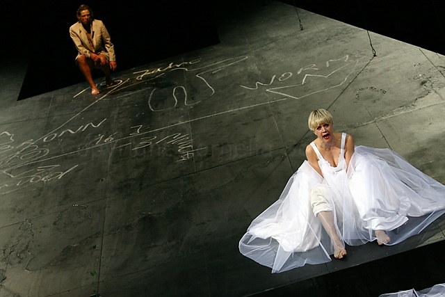 Das Kaethchen von Heilbronn