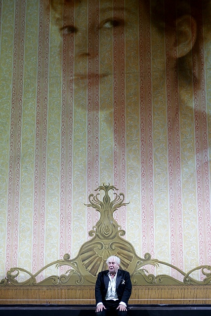 Das Kaethchen von Heilbronn