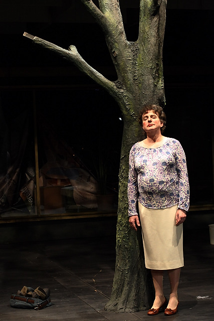 In einem Jahr mit 13 Monden