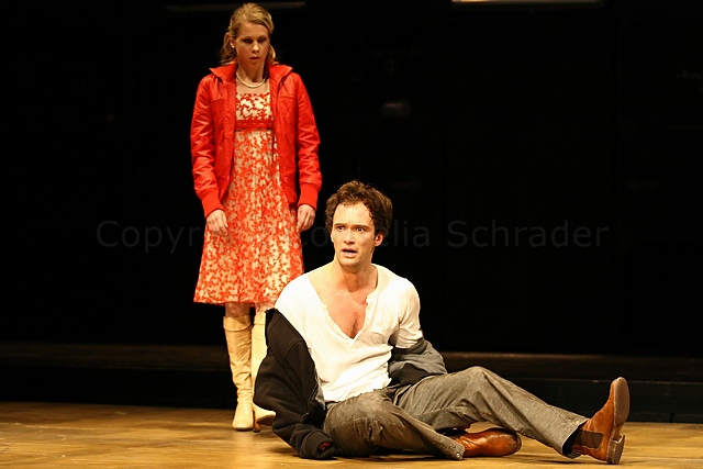 Vorstellungen 1 Geschichte 5 Wahrheiten