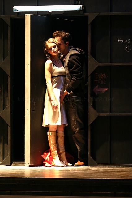 Vorstellungen 1 Geschichte 5 Wahrheiten