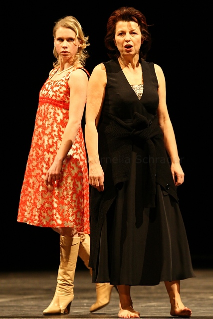 Vorstellungen 1 Geschichte 5 Wahrheiten