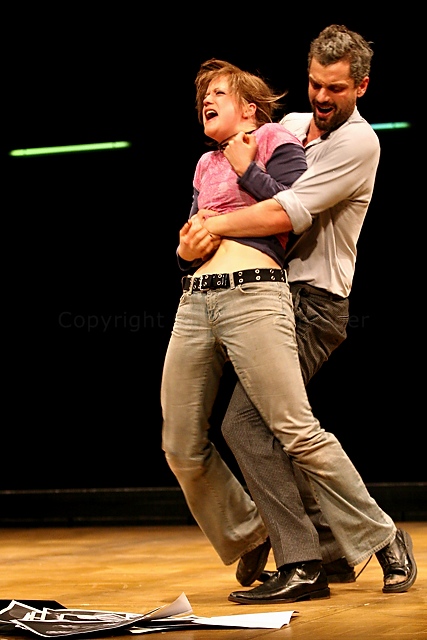 Vorstellungen 1 Geschichte 5 Wahrheiten