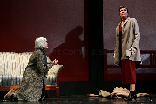 John Gabriel Borkman