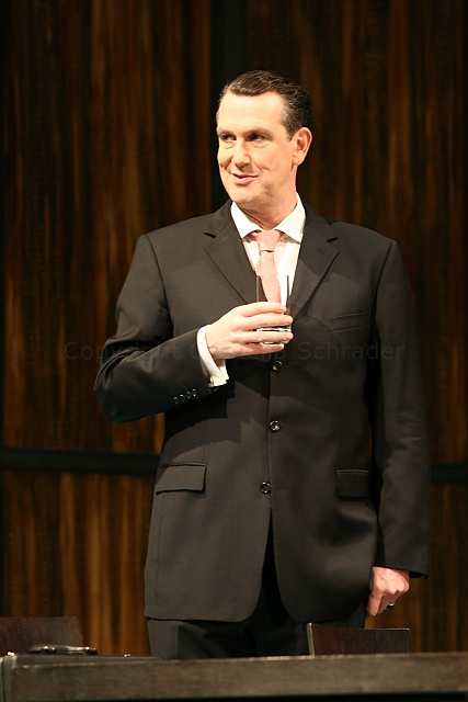 Die Groenholm-Methode