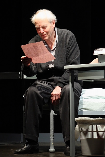 Atschueuess. mien Leev