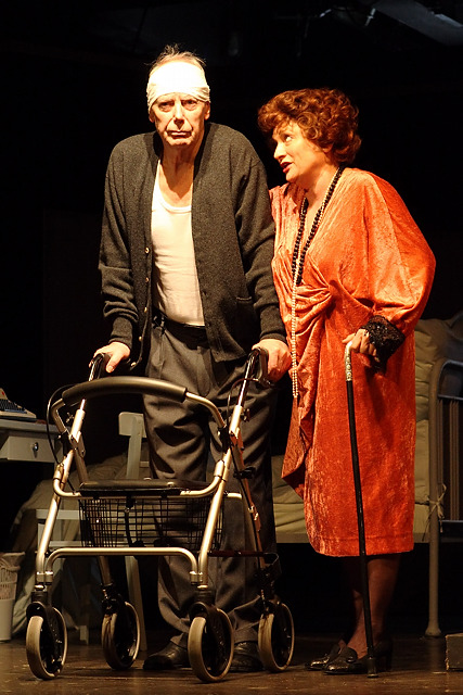 Atschueuess. mien Leev