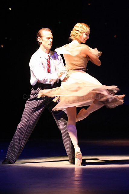 Endstation Sehnsucht