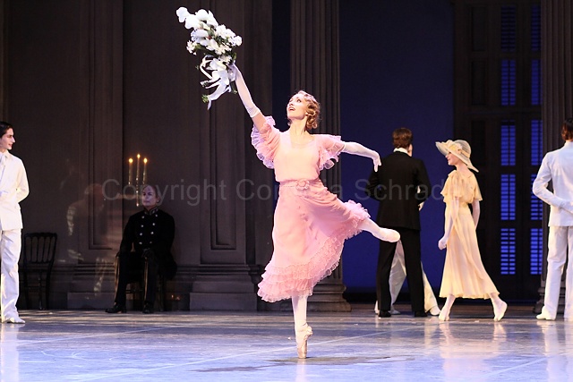 Endstation Sehnsucht