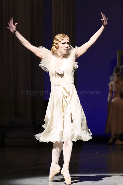 Endstation Sehnsucht