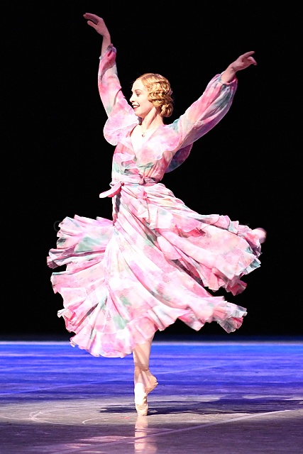 Endstation Sehnsucht