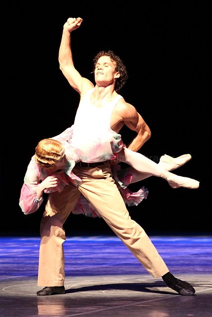 Endstation Sehnsucht