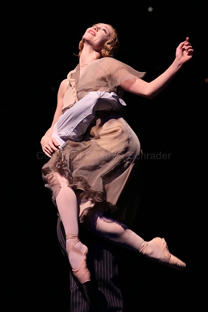 Endstation Sehnsucht