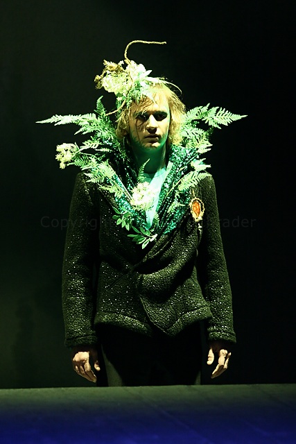 Das Geheimnis der Schwarzen Spinne