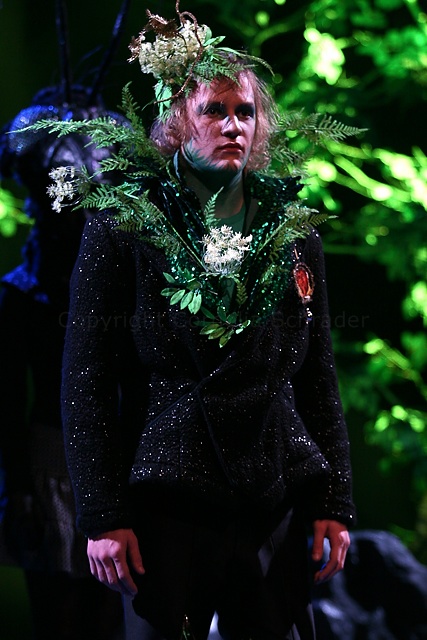 Das Geheimnis der Schwarzen Spinne