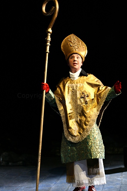 Das Geheimnis der Schwarzen Spinne