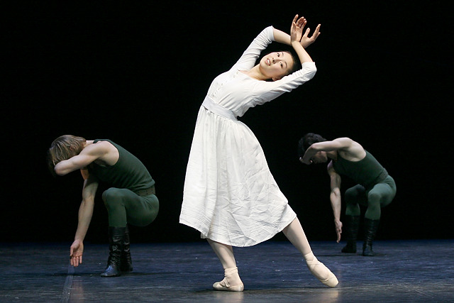 Des Knaben Wunderhorn