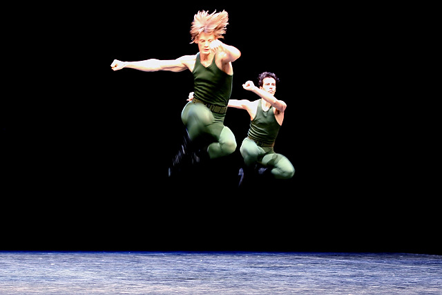 Des Knaben Wunderhorn