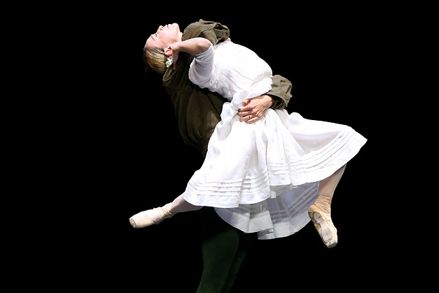 Des Knaben Wunderhorn