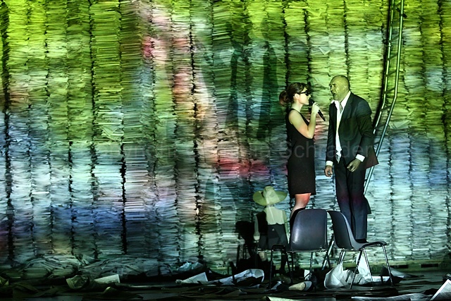 The Truth about the Kennedys