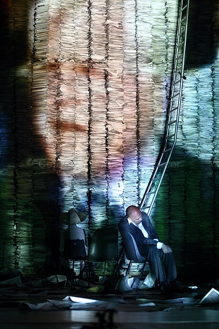 The Truth about the Kennedys