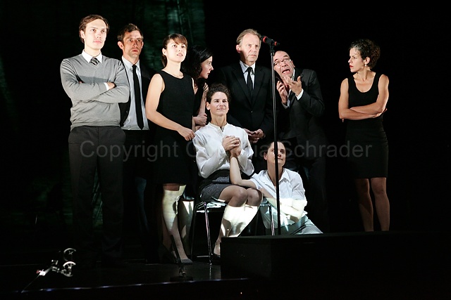 The Truth about the Kennedys