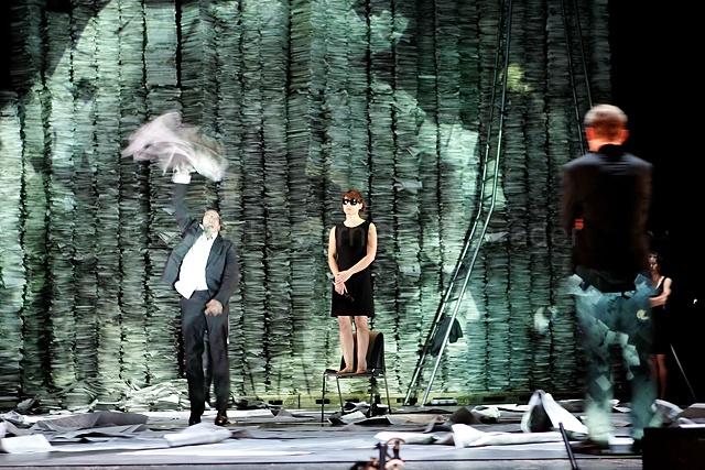 The Truth about the Kennedys