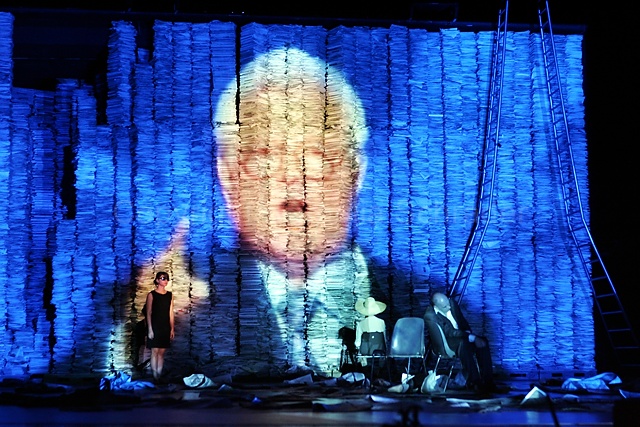 The Truth about the Kennedys